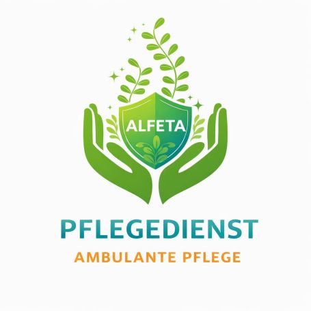 Alfeta Pflegedienst in Itzehoe
